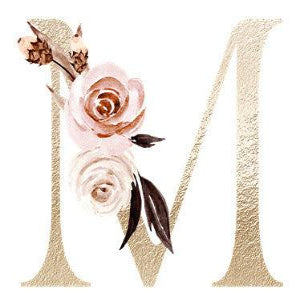 ZIP & KEEP Personalized Travel Jewelry Case | RAMODO JEWELRY